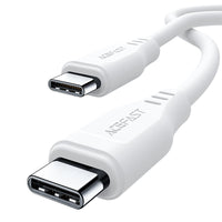 ACEFAST C3-03 — product
