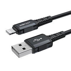 ACEFAST C4-02 — product