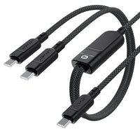 ACEFAST C5-11 — product