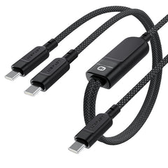 ACEFAST C5-11 — product