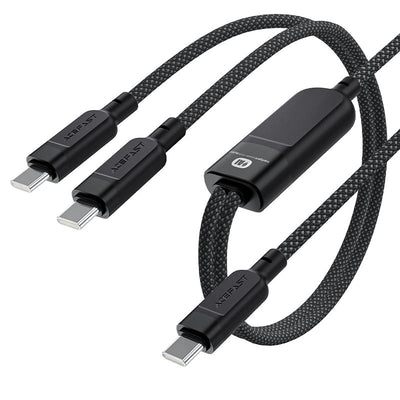 ACEFAST C5-11 — product