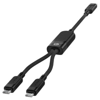 ACEFAST C5-11 — details
