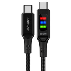 ACEFAST C7-03 — product