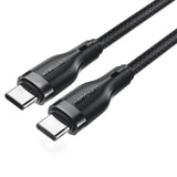 كيبل شحن ونقل بيانات ايس فاست C8-03 | ACEFAST C8-03 Charging & Data Cable