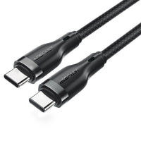 ACEFAST C8-03 — product