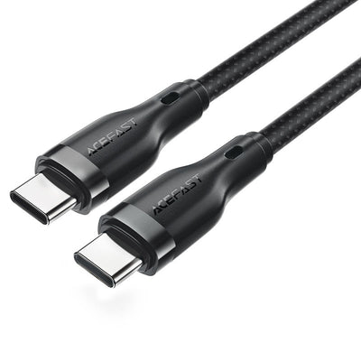 ACEFAST C8-03 — product