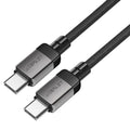 كيبل شحن ونقل بيانات ايس فاست C9-03 | ACEFAST C9-03 Charging & Data Cable