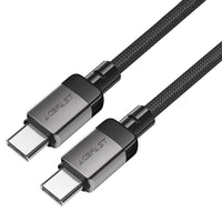 ACEFAST C9-03 — product
