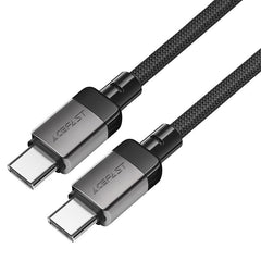 ACEFAST C9-03 — product