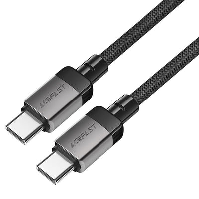 ACEFAST C9-03 — product
