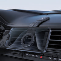 ACEFAST D19 — details