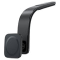 حامل هاتف مغناطيسي ايس فاست D29 | ACEFAST D29 Phone Holder