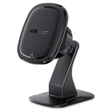 حامل هاتف مغناطيسي ايس فاست D35 | ACEFAST D35 Phone Holder