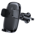 حامل هاتف مع شحن لاسلكي ايس فاست D48 | ACEFAST D48 Wireless Charging Phone Holder