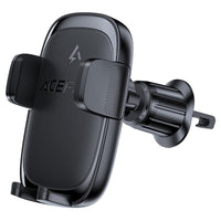 ACEFAST D48 — product