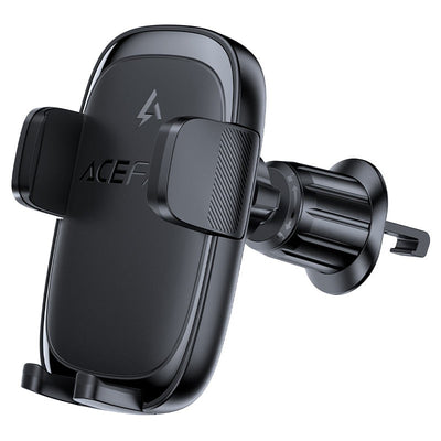 ACEFAST D48 — product