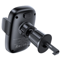 ACEFAST D48 — details