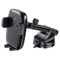 ACEFAST D49 — product