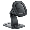 حامل هاتف مغناطيسي ايس فاست D51 | ACEFAST D51 Phone Holder