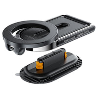 ACEFAST D54 — details