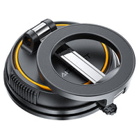 ACEFAST D55 — details