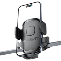 ACEFAST D56 — details