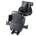 حامل هاتف ايس فاست D57 | ACEFAST D57 Phone Holder