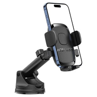 ACEFAST D57 — details
