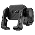 حامل هاتف للدراجة ايس فاست D58 | ACEFAST D58 Bicycle Phone Holder
