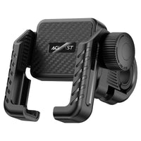 ACEFAST D58 — product