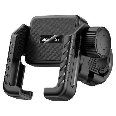 ACEFAST D58 — product
