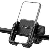 ACEFAST D58 — details