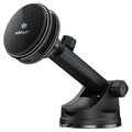 حامل هاتف مع شحن لاسلكي ايس فاست D67 | ACEFAST D67 Wireless Charging Phone Holder