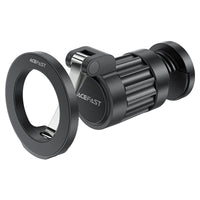 ACEFAST E23 — product