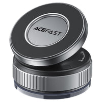 ACEFAST E27 — product
