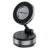 ACEFAST E28 — product
