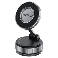 ACEFAST E28 — product