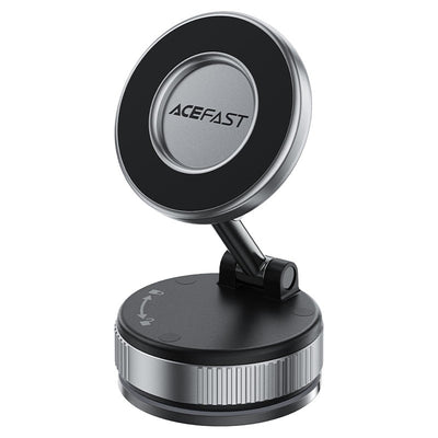 ACEFAST E28 — product