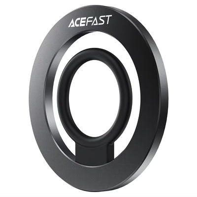 ACEFAST E35 — product