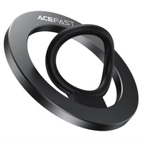 ACEFAST E35 — details