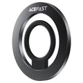 حلقة وحامل هاتف مغناطيسي ايس فاست E35 | ACEFAST E35 Magnetic Phone Ring Holder