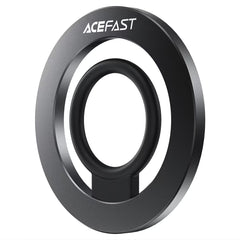 ACEFAST E35 — product
