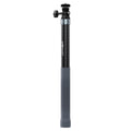 عصا سيلفي مع حامل ثلاثي ايس فاست E38 | ACEFAST E38 Selfie Stick with Tripod