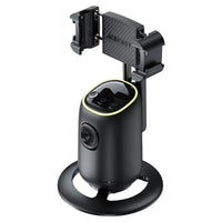 ACEFAST E44 — product