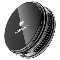 ACEFAST E47 — product
