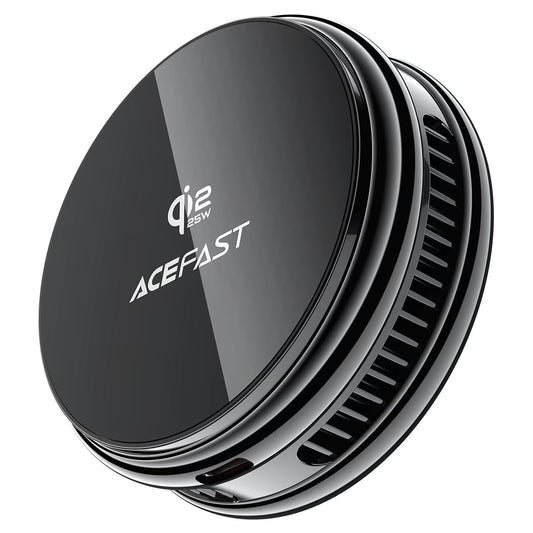 ACEFAST E47 — product