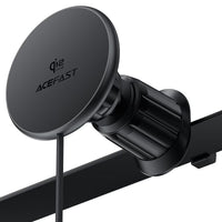ACEFAST E51 — details
