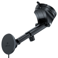 ACEFAST E52 — details