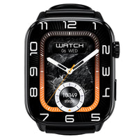 ACEFAST G1 — product
