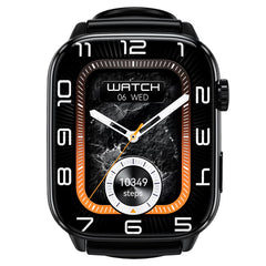 ACEFAST G1 — product